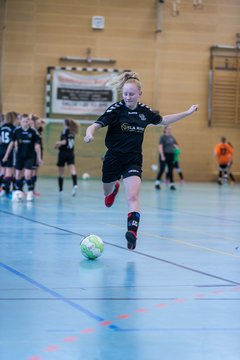 Bild 181 - La Rive Cup
